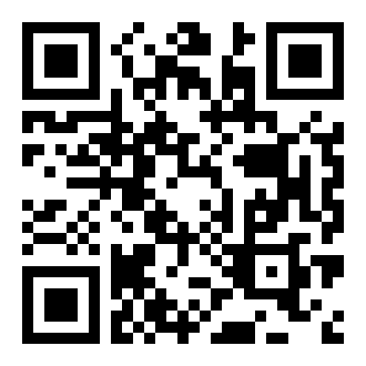 һʦappٷ