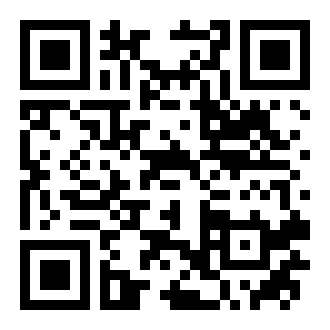 ѻ㽻app
