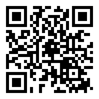 KԪapp°