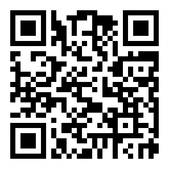 ʸдapp2023
