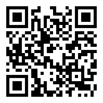 app°