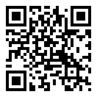 BitVenusҽapp