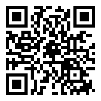 ұҽappٷ2023