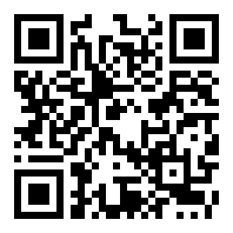 App׿
