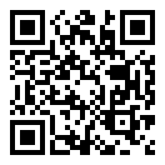 gkcǮ°汾app