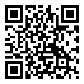 ˿APP