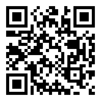 app°