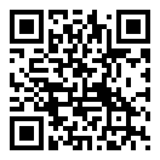 ٹapp