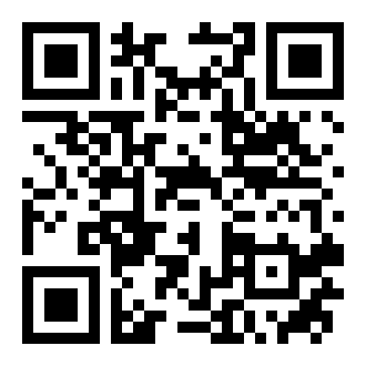 ߿app
