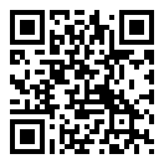 e+ڹƽ̨-e+appV3.1.5