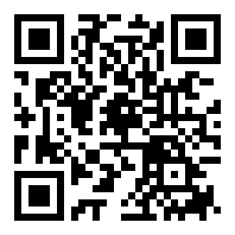 èרҵapp