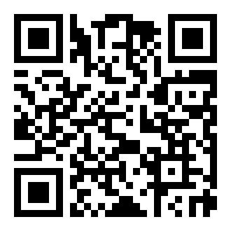 ԰ٷapp
