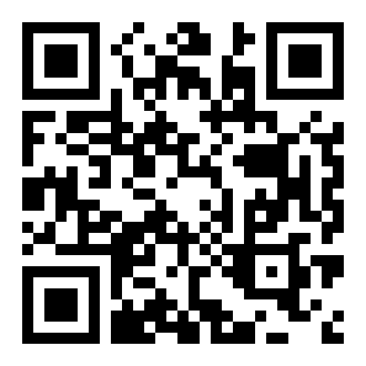 FK°app