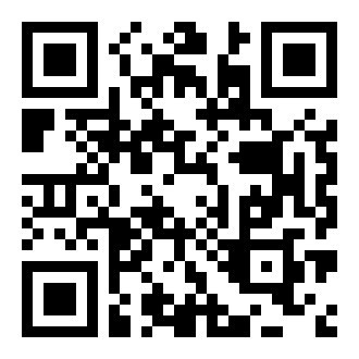ÿռ±app-ÿռ±appǮv2022ʱ