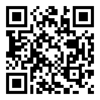 JPEXapp׿