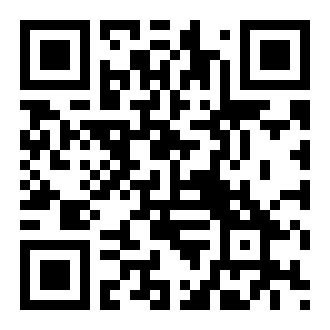QCFUNѶapp