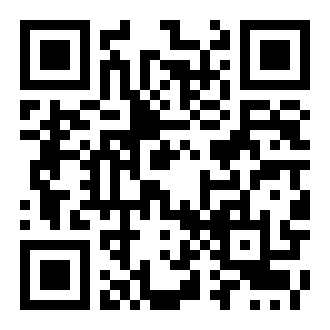 bwapp׿