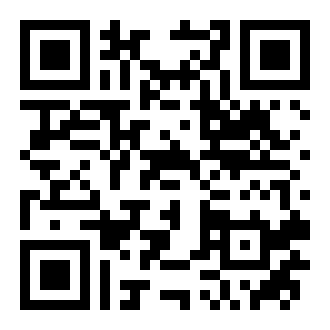 okpayǮƻapp