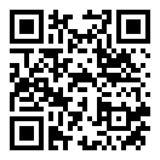 ٴնapp