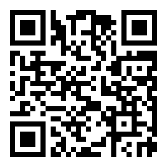 ambcڿapp