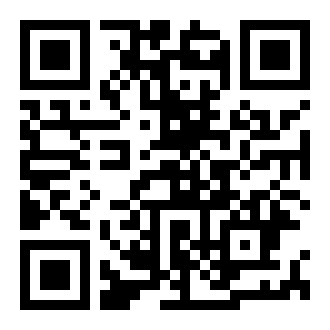 BTCsбapp