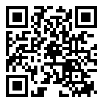 Сվ˼app