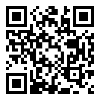 bgoexapp׿