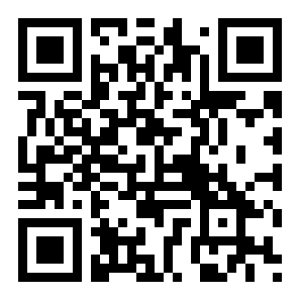 hashkeyapp