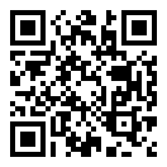 WeexάApp