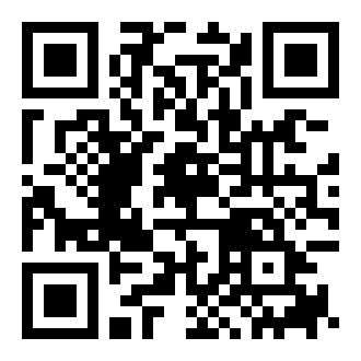 Ϸapp