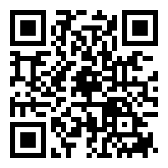 ucoinapp