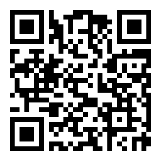 Exmarketsapp