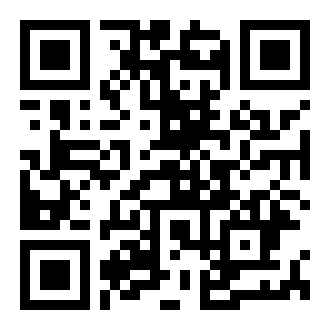 proexapp