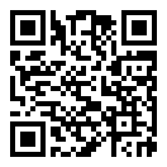 wemixappٷ