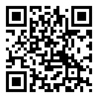ʷĶ޹app