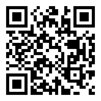 ҽapp