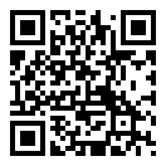 hyperpayǮAPPiOS
