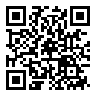 ҳͨapp°
