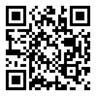 Flag app°-Flagv1.0.0