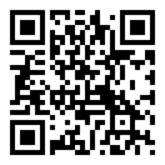 BWapp°