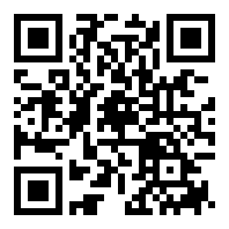 ٷ-app°v1.1.0 ٷ