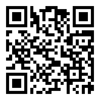 gdaxֻҽվصַ