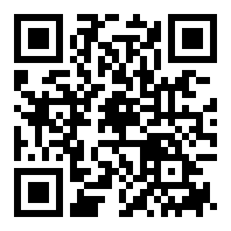 ټapp