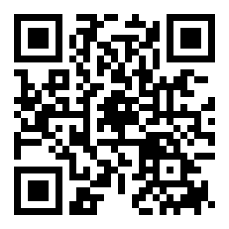 eվĻ°app