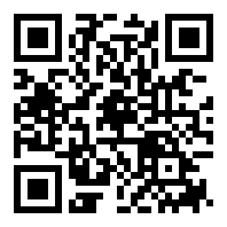 Ѷapp׿°-Ѷ°v1.1.2