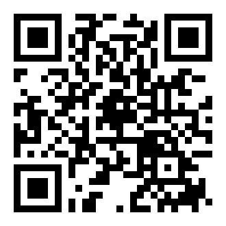 app°