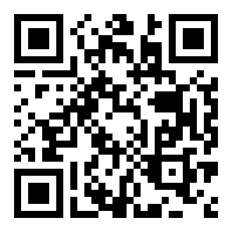 ȶ̾app°