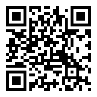 ӰԺapp°