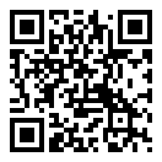 TokenPocketعapp
