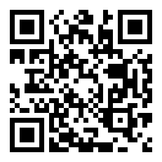 ľӰԺ2023°app